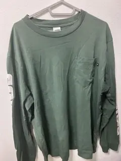 Item thumbnail for item 522d88a7-da14-4841-a2bf-a563593c65e1