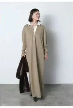 Item thumbnail for item 802b7302-875b-457b-b1a9-a83dcf7f00b8