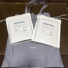 Item thumbnail for item 20ef4b25-7641-4f28-a5c3-7526b24b32be