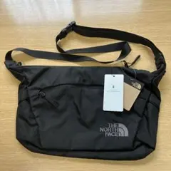 THE NORTH FACE ショルダーバッグ　カペラ 5
