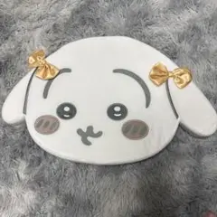 ちいかわ クッション 座布団