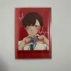 誰か夢だと言ってくれ ぱしゃこれ 真柴現寿