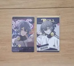 Item thumbnail for item 700a70d2-384c-44b2-a931-2c2f1a5f077d