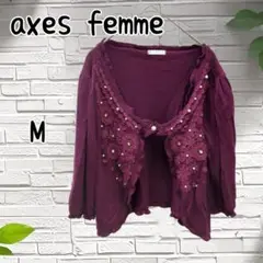 Item thumbnail for item 68c50e4a-3166-4e85-9e05-9ff843a30c6b