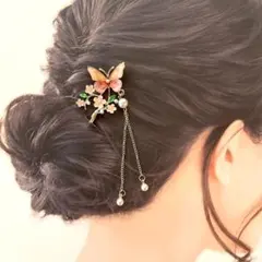 Item thumbnail for item c1424b23-fd26-43f5-8680-c3f5669b18c7