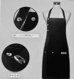 Item thumbnail for item 79b5d402-30a7-4f5a-a751-e6ec2a7ce0cb