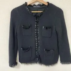Item thumbnail for item c902cf63-d285-4be3-99f6-de4ca64037bb
