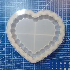 Item thumbnail for item 55f621d7-544d-4c76-b8b2-f2639a76443f
