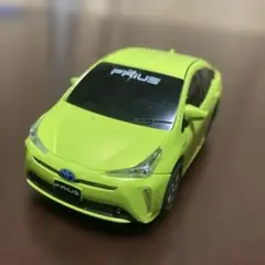 Item thumbnail for item 3a994aad-7bfd-4c18-b5df-32f661d08676