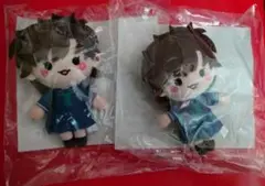 セガ ラッキーくじオンライン名探偵コナンみんなといっしょーせいと・がくせいへんー