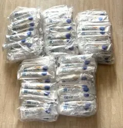 Item thumbnail for item 623d3d2f-650d-464a-8349-dc0020e6b164