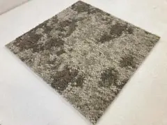 タイルカーペット　新品・未使用　国内メーカー　アウトレット　５０×５０　DIY