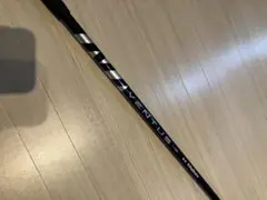 ventus blue hb 9x pingスリーブ付き