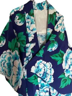 Item thumbnail for item 17a77d2c-f37d-4f3c-b549-f7a5e6033c09