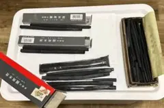 Item thumbnail for item cc655eda-103d-4c31-875d-1c0a74b9c37a