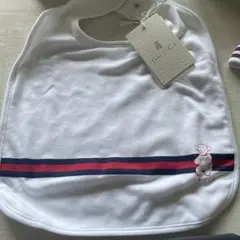 Item thumbnail for item 095ef359-6b2b-4281-a321-5962f0c25ca4