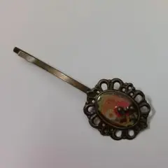 Item thumbnail for item 2bdaadf9-64d9-411f-885d-4f9c56a6c6f3