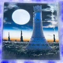 BAND‐MAID 10TH ANNIVERSARY TOUR BluRay