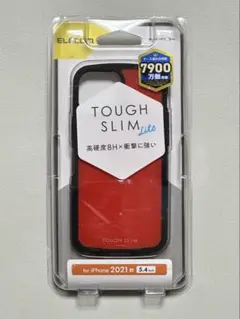 Item thumbnail for item 6443c3f0-c2e0-456b-9e3b-d5ab10f6fb37