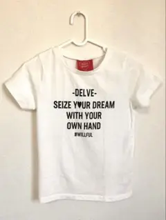 Tシャツ 160cm