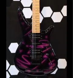 YAMAHA MGMⅡ ネオン　【ジャンク品】 YAMAHA MGMⅡ ネオン 【ジャンク品】