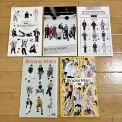 Item thumbnail for item d2f3c7d0-35f9-4f6b-87d5-ccefd0d34772