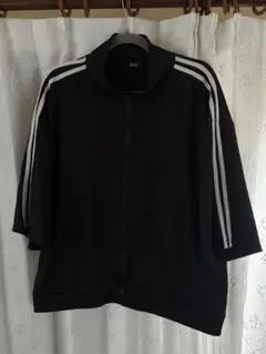 KsG ジャージ セットアップ Ksg ジャージセットアップ - メルカリ
