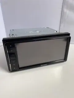 ポ*タ様 Pioneer PVH-9300DVSZS スズキ車専用カーナビ 2025年最新】pvh-9300dvszsの人気アイテム - メルカリ