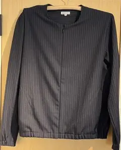 Item thumbnail for item 6785e143-9a20-4f21-930f-ac9007b3e1b9
