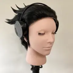 Item thumbnail for item 74b8f6fc-cf1d-4a32-96a8-1a6ddef9faad