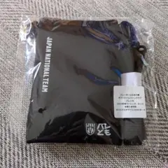 Item thumbnail for item eb439994-4f6d-4b41-84a0-e31ba37a2020