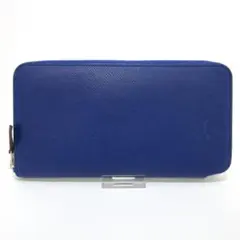 エルメス 長財布 アザップロングシルクイン