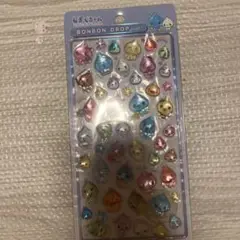 おまとめ用