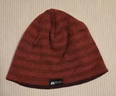 Item thumbnail for item 456e7fe2-ac78-4647-bfad-b6f0677024dd