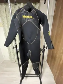 Item thumbnail for item 54c547f3-d010-4322-a7cb-6df4b80ac7a7