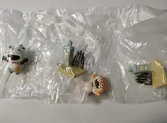 Item thumbnail for item 25861261-35bc-47fa-887c-f81641de1822