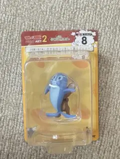 Item thumbnail for item 9f7436a0-6270-4fef-8fe0-69ad2c264d9e