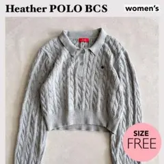 Item thumbnail for item e188e725-6517-4272-af03-ee55accb529c