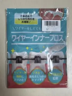 Item thumbnail for item 2c19e87a-56f5-4c0c-bd56-6e79e6c59c4f