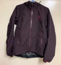 Arcâteryx Beta SL Jacket