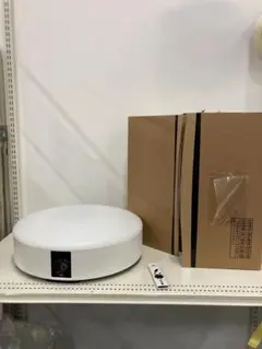 Item thumbnail for item d5fb5c85-271a-4f45-bae8-37716afd5c03