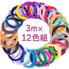 Item thumbnail for item 80751447-2983-4fff-b171-9456afc8230c