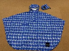 Item thumbnail for item 8b075040-7829-4a6e-a6bc-9c5d97d579ba
