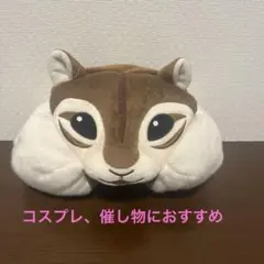 2025年最新】jaバンク ちょリス ぬいぐるみの人気アイテム