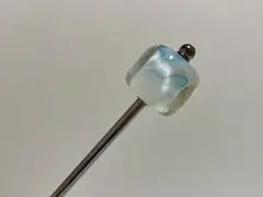 Item thumbnail for item d757e7c1-1f5c-46f7-bac0-fdb7268b9a7b