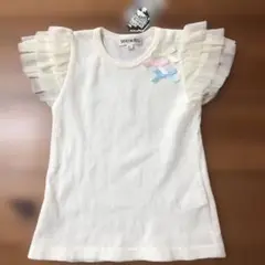 シューラルー　90センチ　Tシャツ