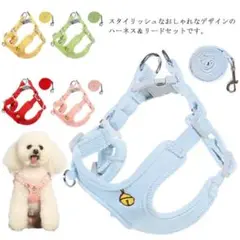 Item thumbnail for item 34ca32c8-da9e-4769-a112-7c531bdab323