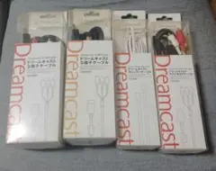 Item thumbnail for item c937b91e-849f-4e7c-b302-bb4b8e5eac06