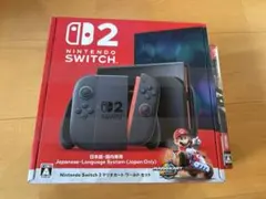 Item thumbnail for item eb7af746-db01-4ef2-8cb9-79635077ce41