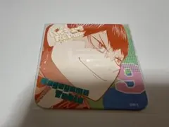 影山飛雄　コースター